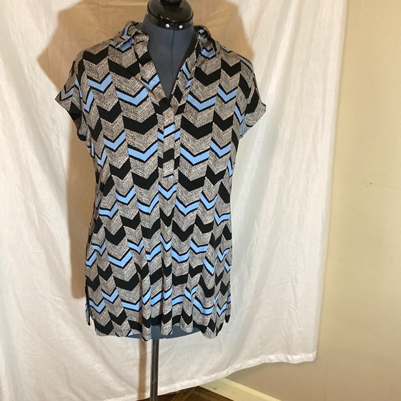 Alfani Tops - Alfani shirt. M